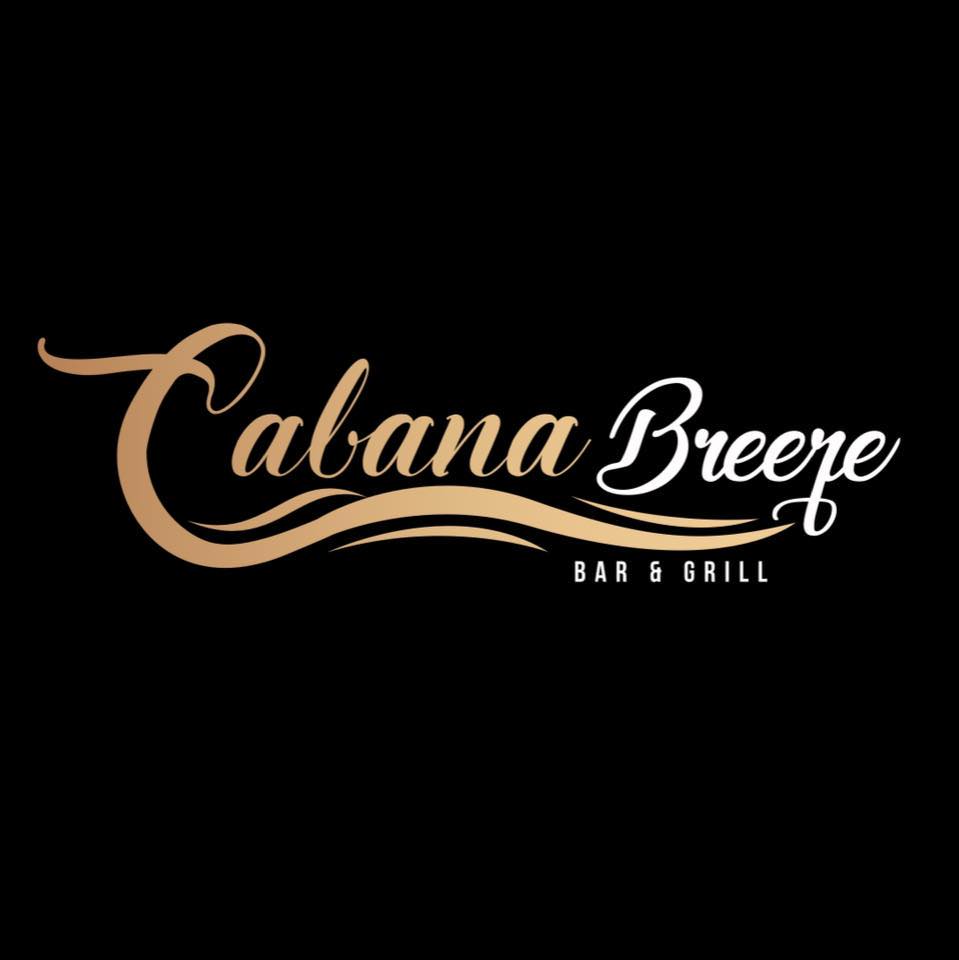 Cabana Breeze