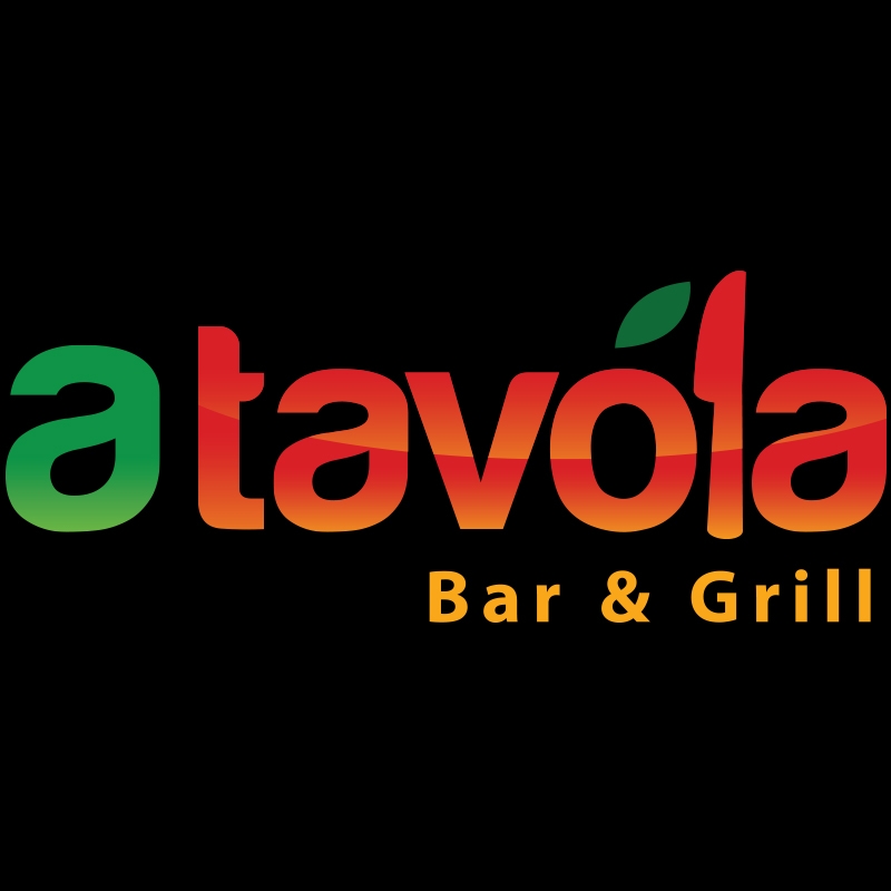 A Tavola Bar & Grill