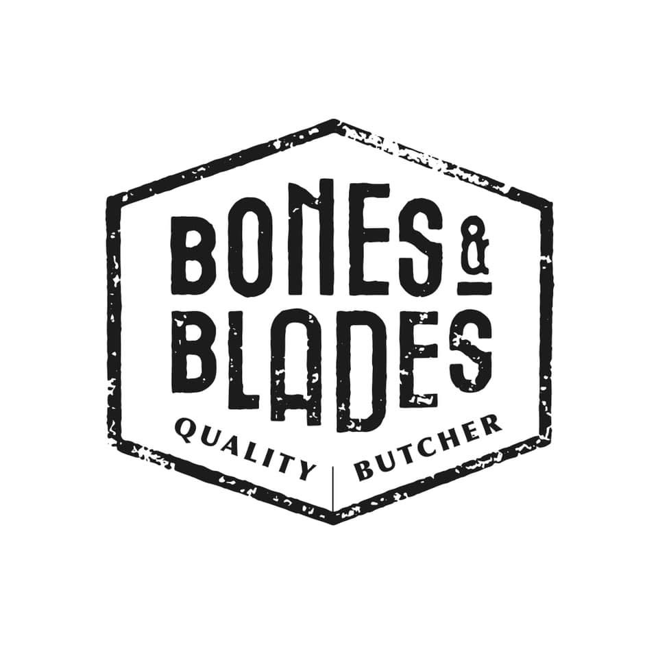 Bones & Blades
