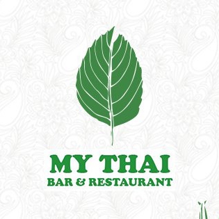 My Thai