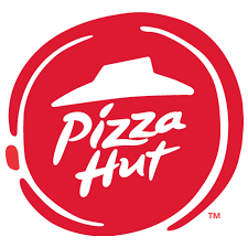 Pizza Hut Delivery