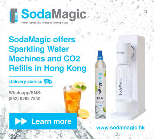 SodaMagic-Web-Banner-Desktop-W500xH450-290421-1