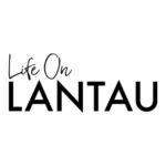 Life on Lantau Magazine